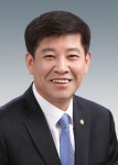 여야 동수 경기도의회 부의장에 국힘 남경순·민주 김판수