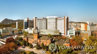 신임 서울대병원장 최종 후보에 박재현·정승용 교수