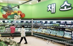 동해시, 상하수도·쓰레기봉투 요금 동결…물가안정 총력