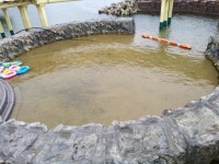 [포항소식] 여남동 해상스카이워크에 해수풀장 설치