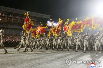 북한군 러시아·우크라이나 파병 동영상 논란 속 공개된 모습들과 정체성 관심 잠재워져
