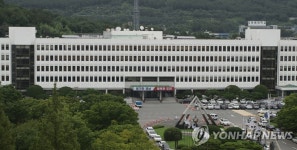 [경남소식] 추석 대비 다중이용시설 합동점검…30곳 대상