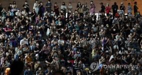 한여름 밤의 음악회