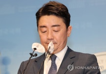 생각하는 강훈식 후보