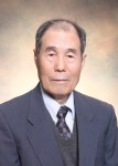 셰익스피어 4대 비극 번역한 이경식 서울대 명예교수 별세