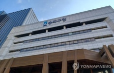 송파구-공무원노조 갈등 악화일로…구청장 사퇴 요구까지