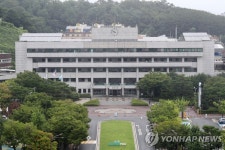 군포시, 신규 철도망구축 조사용역 착수…교통난 해소 대책