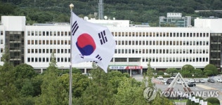 [경남소식] 도·경제진흥원, 청년 친화 기업 홍보 서포터즈 모집