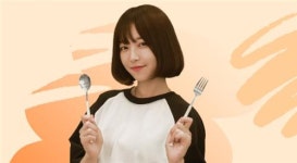 유튜브, 韓경제 2조원 기여…카카오엔터 구글, 중요 파트너(종합)