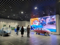 안산시, 내달 말 개관 앞둔 산업역사박물관 유물 공개 구매