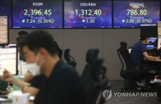 대성하이텍 코스닥 상장…대구시 상장 활성화 사업 성과