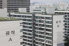 여의도 공작아파트, 최고 49층 재건축