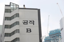 여의도 공작아파트, 최고 49층 재건축