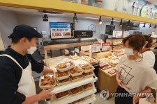 후라이드 치킨이 5천980원