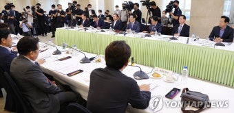 김관영 전북지사 