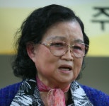 셰익스피어 전집 번역한 신정옥 명지대 명예교수 별세