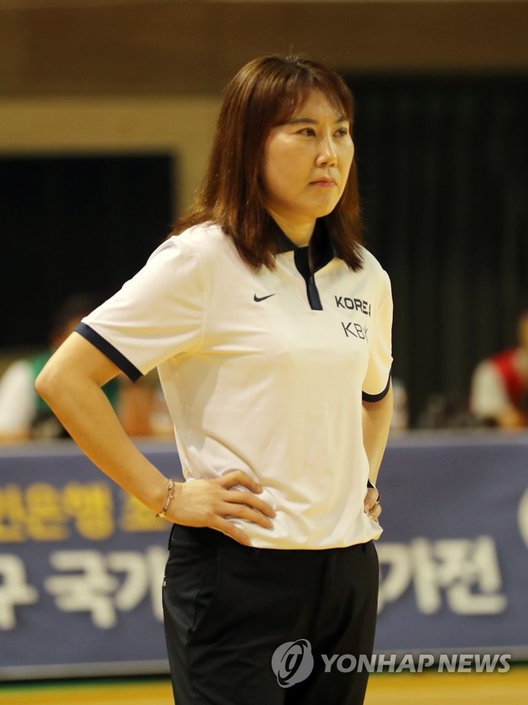 한국야구위원회(KBO), 전임감독제 유지 및 대표팀 감독 추천 작업 시작!
