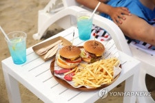 현대자동차, 양양 서피비치서 N 비치 개최