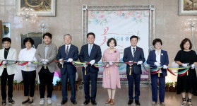 [전남소식] 라이스컨소시엄 2곳, 농식품부 공모 선정