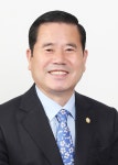 광주 남구의원 백운광장 지하차도 침수 우려…철회해야