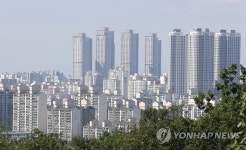 원희룡 장관 1기 신도시 재정비 추진