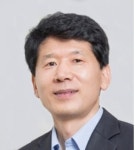 서울시 기획조정실장에 정수용 전 복지정책실장 임명