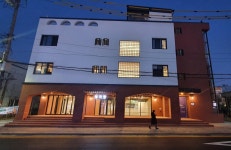 세종시 조치원 옛 목욕탕, 문화공간으로 재탄생…26일 개관