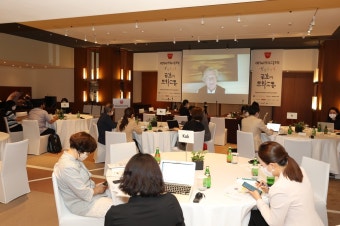 대통령실 갈등, 독도와 국내 정치 입장 차이로 인한 대립