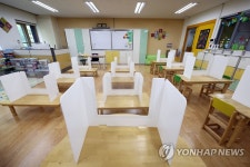 여기가 초등학교 돌봄교실