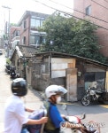 충정로역 남측·영등포역 남측 등 서울 8곳 공공재개발 추진