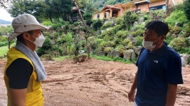 [발언대] 경기광주 마을공동체 천진낭만 배경현 대표