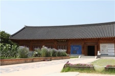 전주 어진박물관, 내년 말까지 휴관…건물 증축 공사
