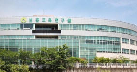 신임 보훈교육연구원장에 이해영씨…온 힘 다해 봉사할것