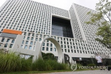 검찰, 위례신도시 개발 호반건설 등 압수수색