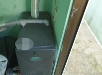 [OK!제보] 기름값 내렸는데 등유는 고공비행…난방비 어쩌나