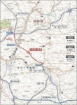 수도권 제2순환고속도로 경기북부 첫 구간 11월 개통