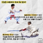 [오늘은] 태권도가 한류의 원조였다고?