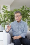 제2도약 꿈꾸는 메디포스트 카티스템 美 임상3상 2년 내 추진