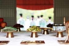 조선 단종에게 바쳤던 토종 다래를 아시나요