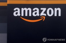 美FTC, 프라임구독 이어 이번엔 원메디컬 인수 관련 아마존 조사