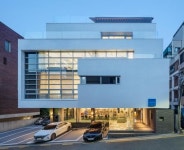 한국 미술시장 무한경쟁 시대로…외국 갤러리 속속 상륙