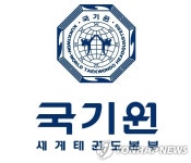 국기원장 선거 10월 6일 실시…이달 25∼26일 후보 등록