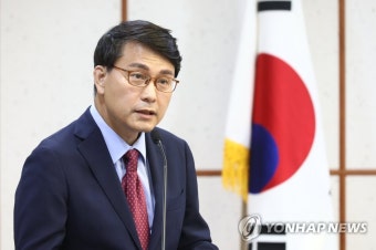 윤상현, 통신비밀보호법 개정안 토론회 개최