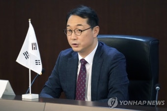 성김 