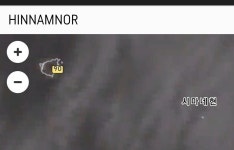 마이크로소프트·아큐웨더 날씨 정보, 독도를 일본 땅 인식