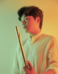 플루티스트 김유빈, 독일 최고권위 ARD 콩쿠르 우승