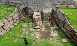 [걷고 싶은 길] 사람 사는 이야기 가득한 낙산 길