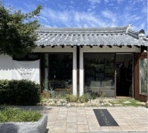 추석연휴 독서로 힐링하세요…연휴에 문여는 전주 동네책방들