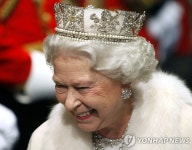 [2보] 엘리자베스 2세 영국 여왕 96세로 서거…차기 왕 찰스 즉위