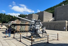 [인천돋보기]⑨ 안보교육 산실 인천상륙작전기념관